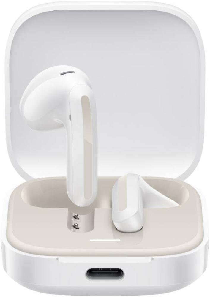Redmi Buds 6 Active
