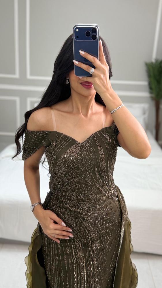 Dress Ae48