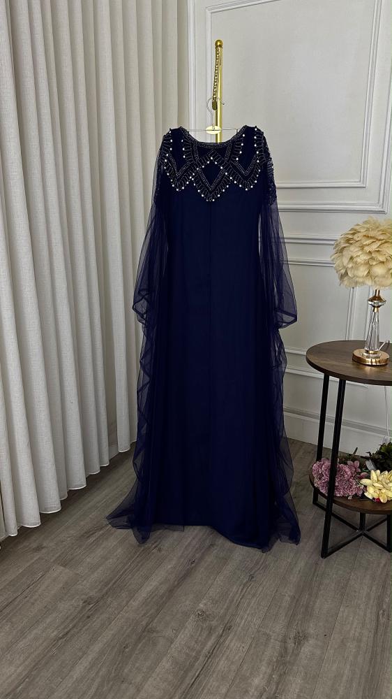 فستان Ae390