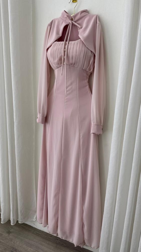 Dress material /: Georgette - lined size. Sizes with numbers 1-2-3-4-5-6 sizes in letters S M L XL XXL XXXL