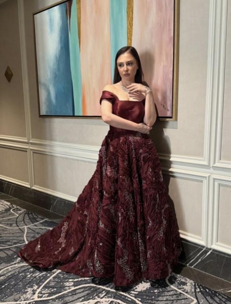 Dress Ae47