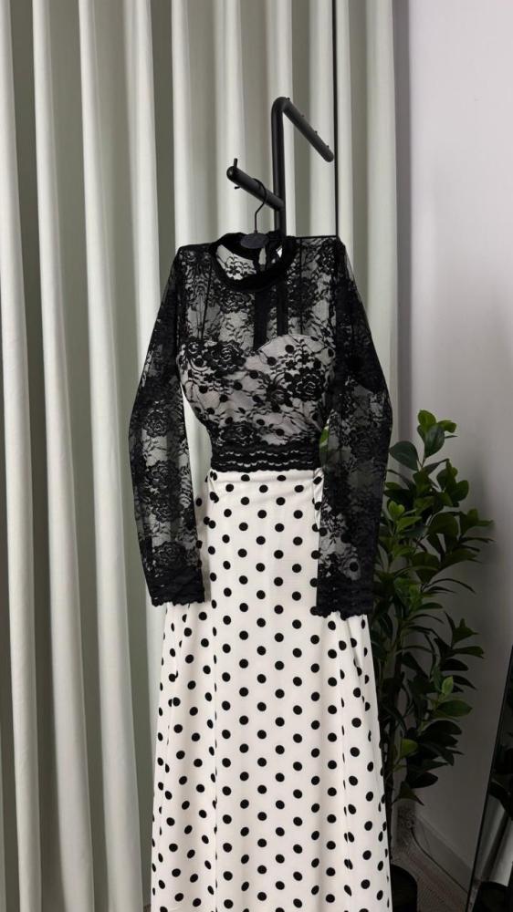 Dress Aa133
