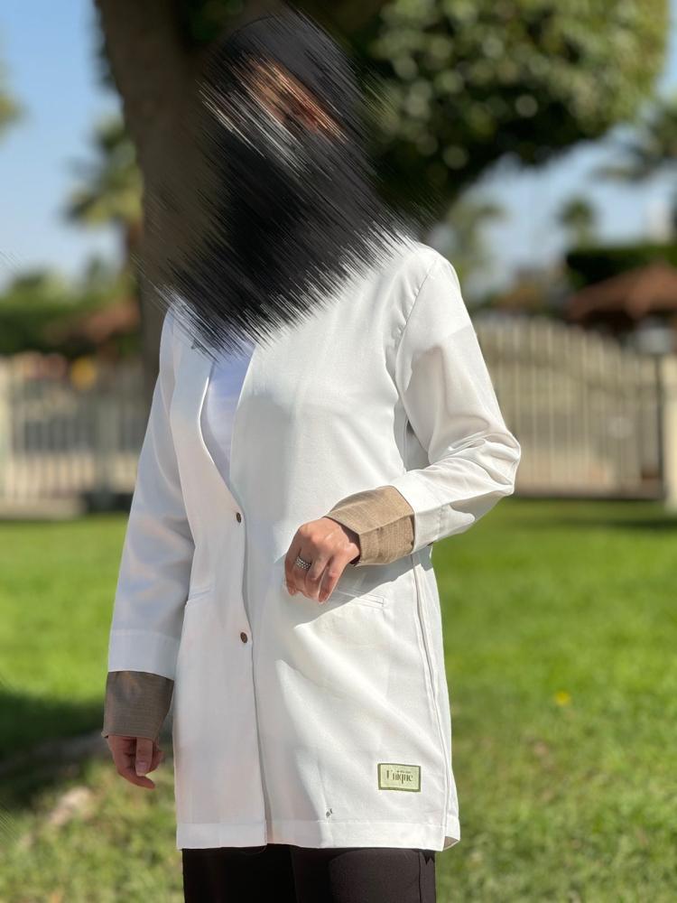 labcoat 1