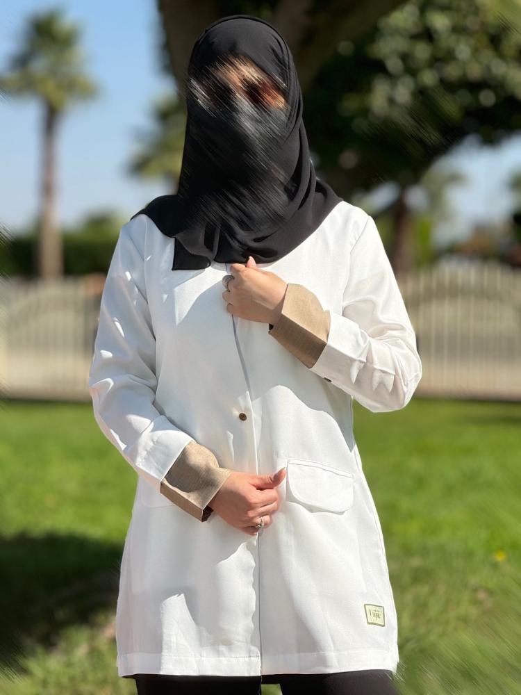 labcoat 1