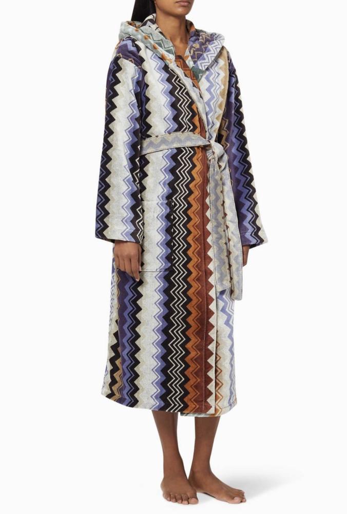 Missoni Home