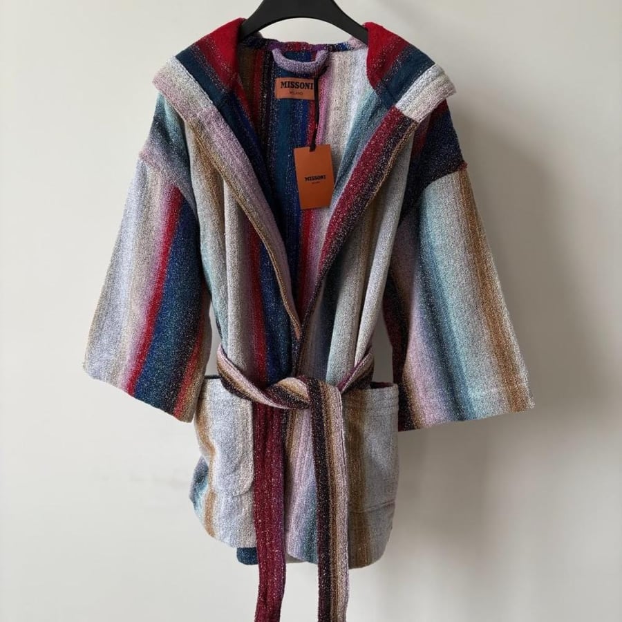 Missoni Home