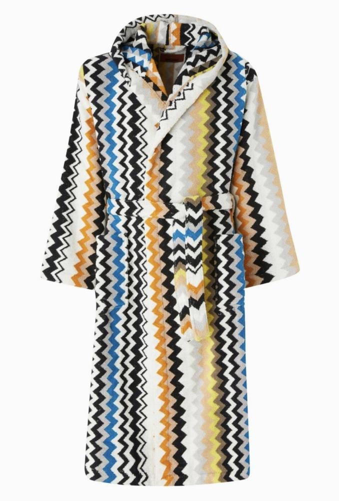 Missoni Home