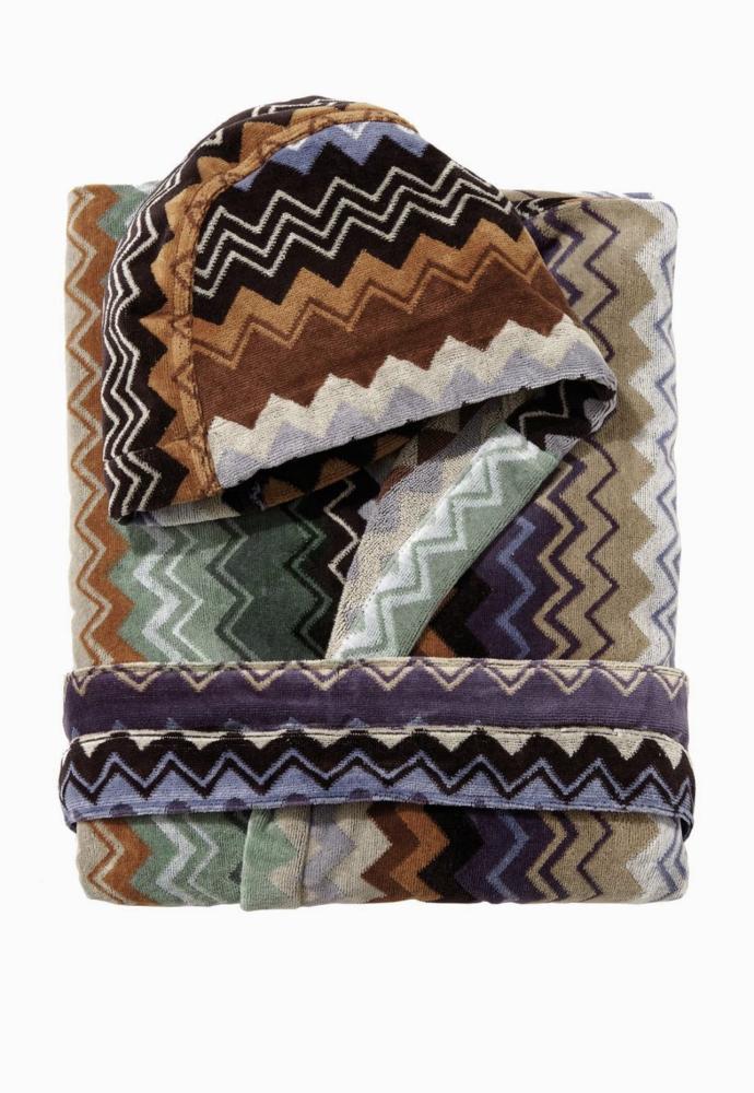 Missoni Home