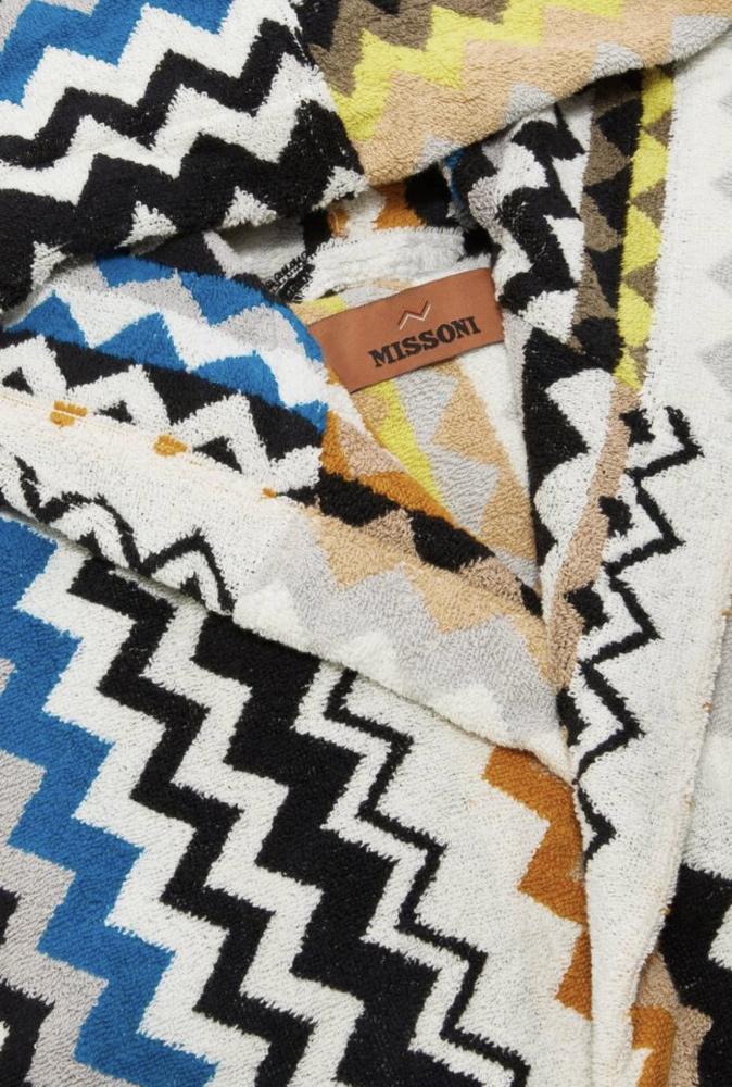 Missoni Home