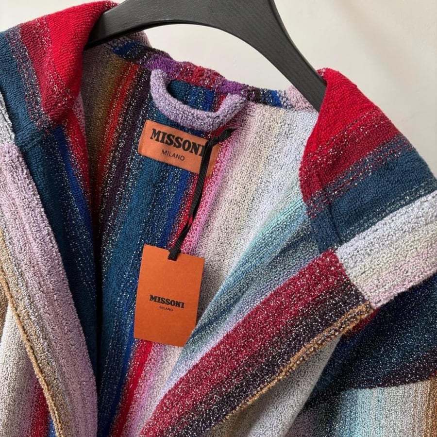 Missoni Home