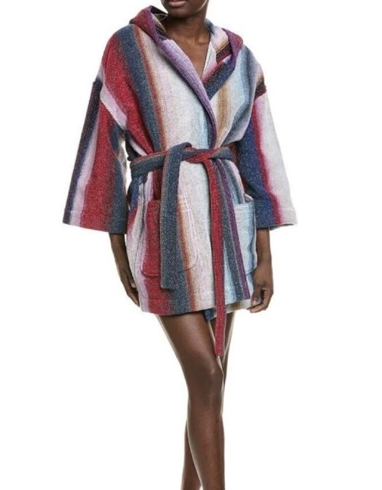 Missoni Home