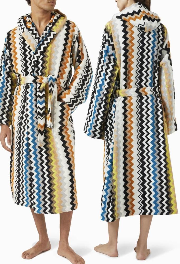 Missoni Home