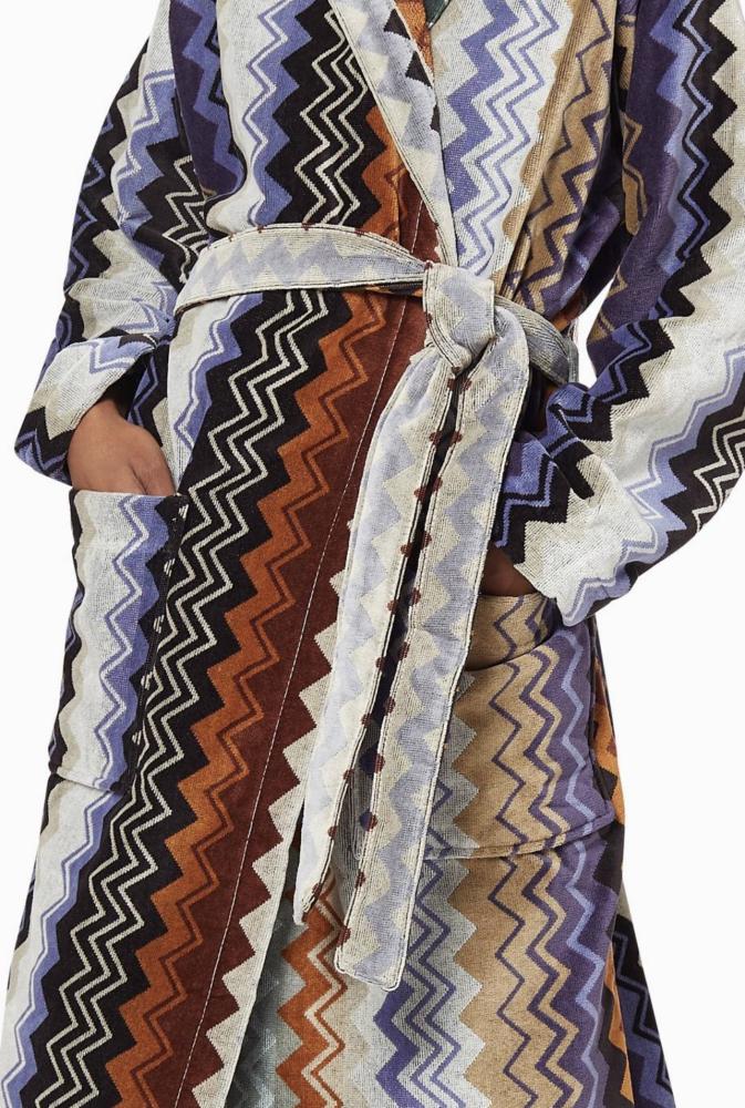 Missoni Home