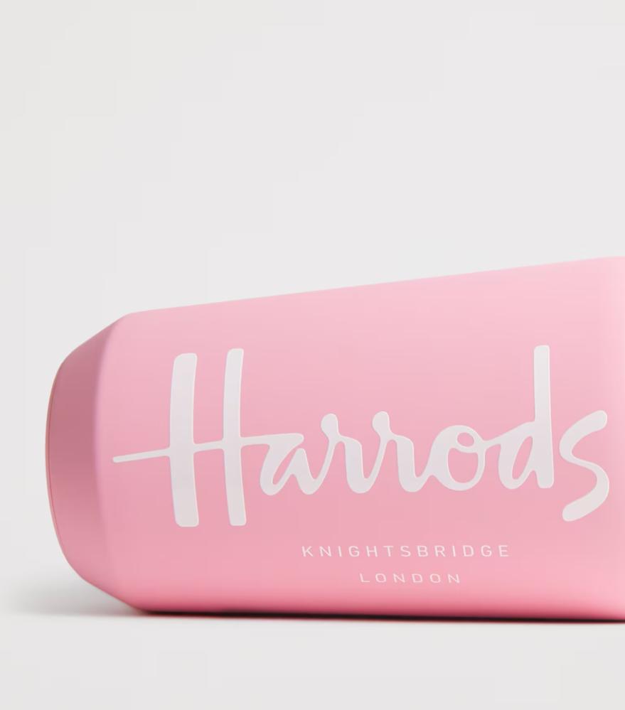 Harrods