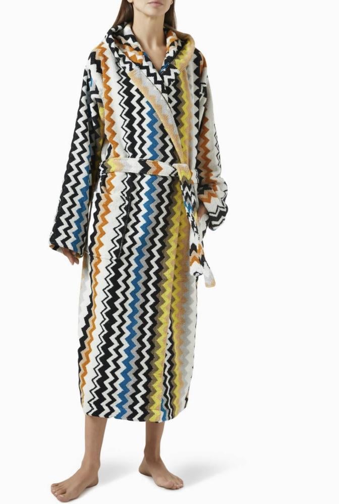 Missoni Home
