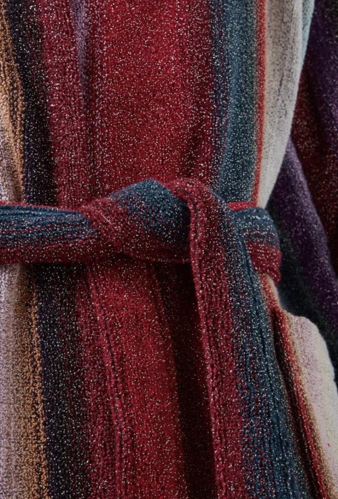 Missoni Home