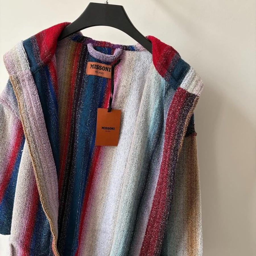 Missoni Home