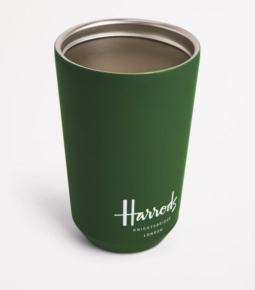 Harrods
