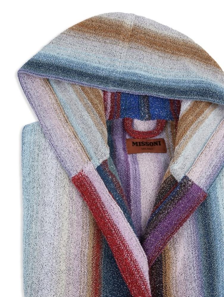 Missoni Home