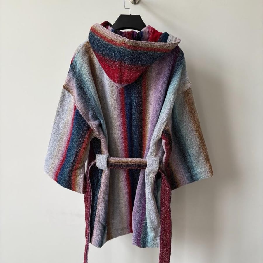 Missoni Home