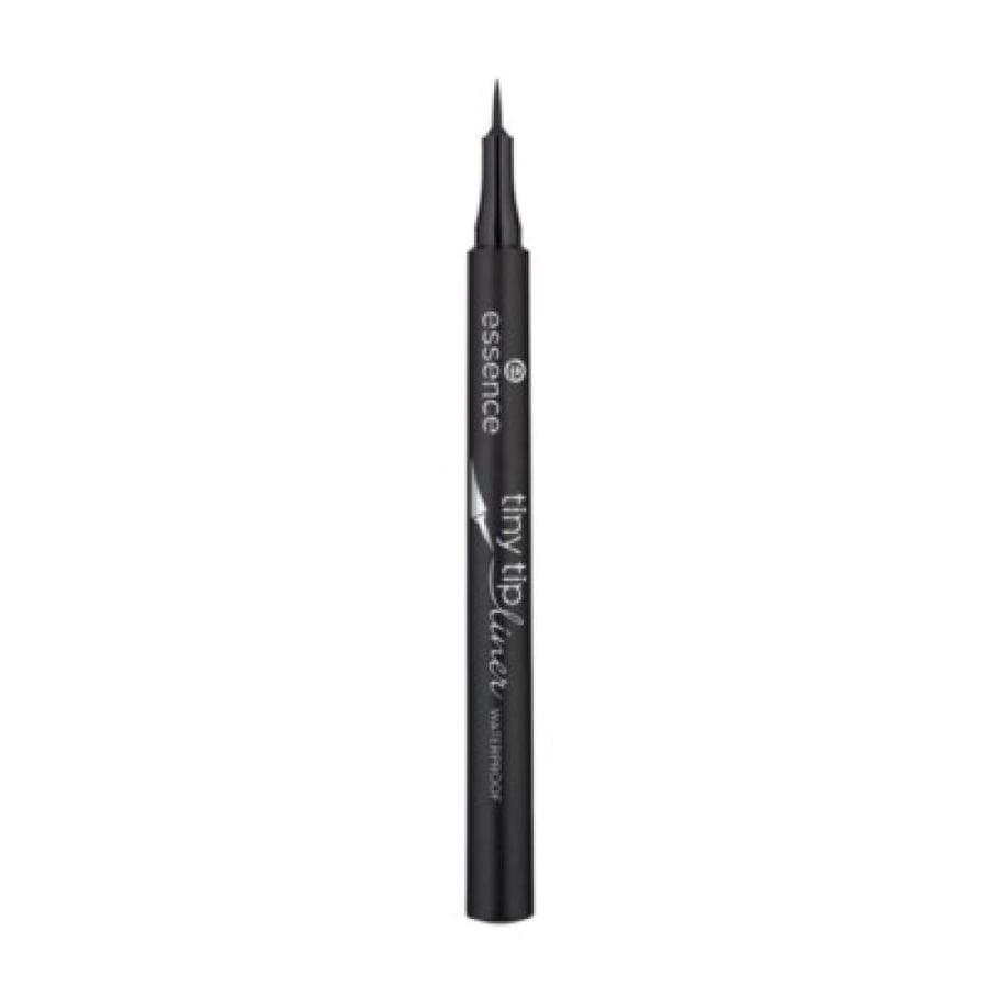 ESSENCE TINY TIP LINER