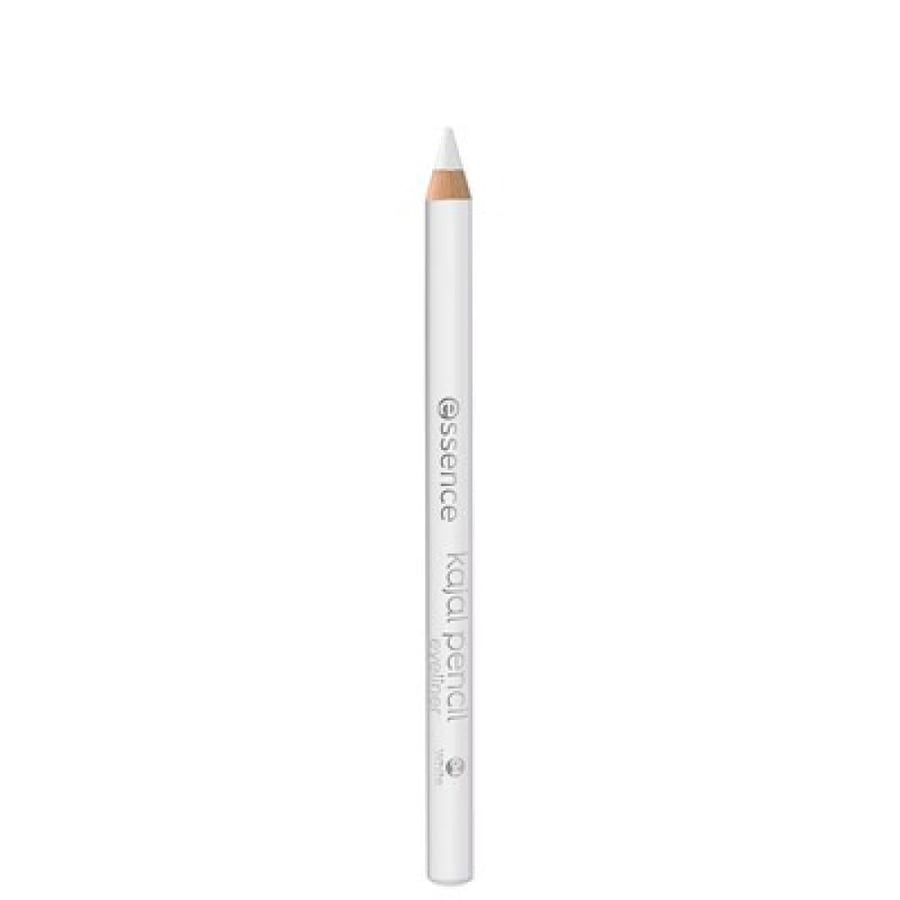 Essence - Black Kajal Pencil  - 1G