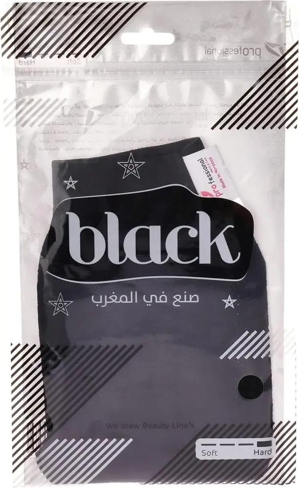 ليفة جسم بروفيشنال مغربي