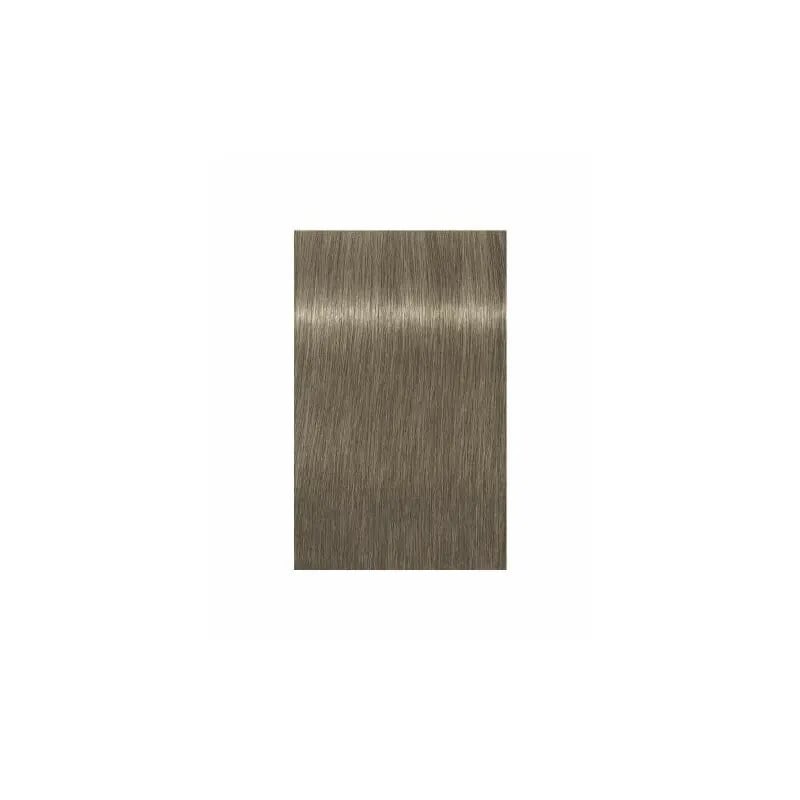 Igora Royal hair dye 9-24 very light blonde smoky beige from Schwarzkopf - 60 ml
