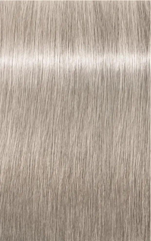 صبغة شعر ايغورا رويال 9.5-1 باستيل لؤلؤي من شوارزكوف بروفيشيونال - 60 مل