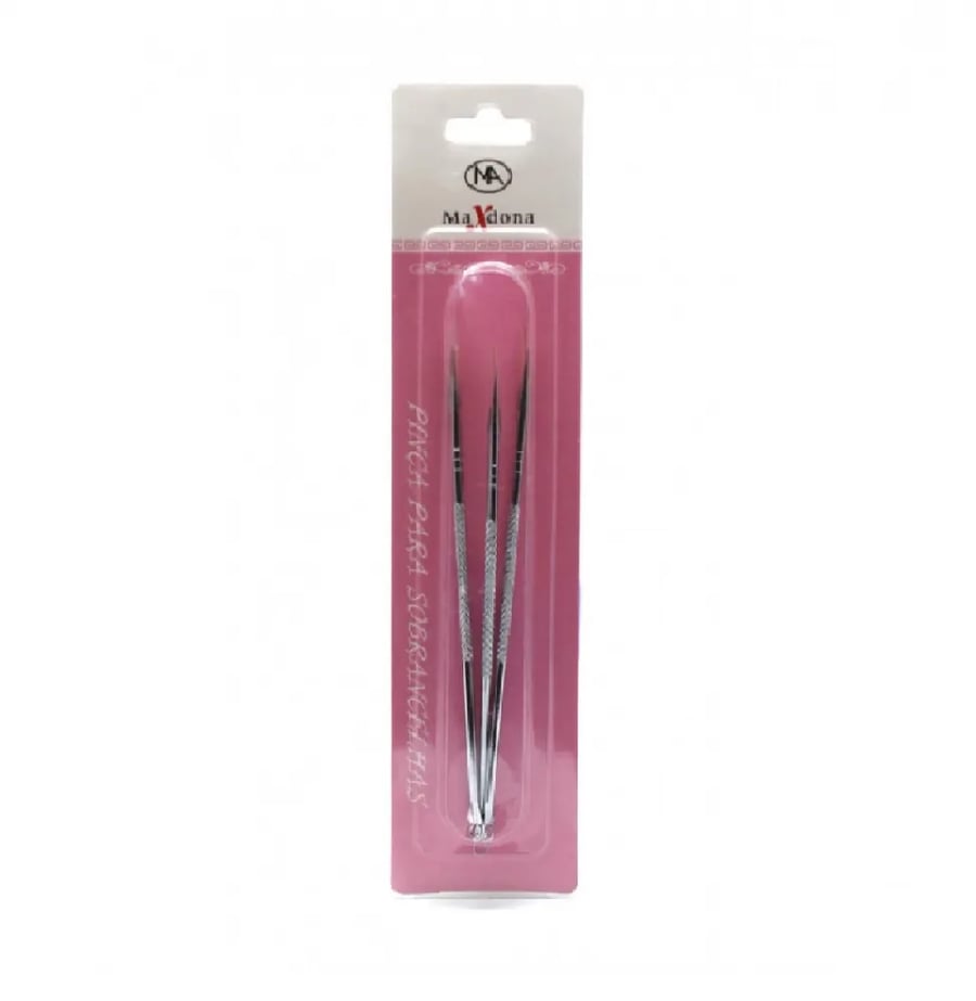 Maxdona Blackhead Remover Tool 3001