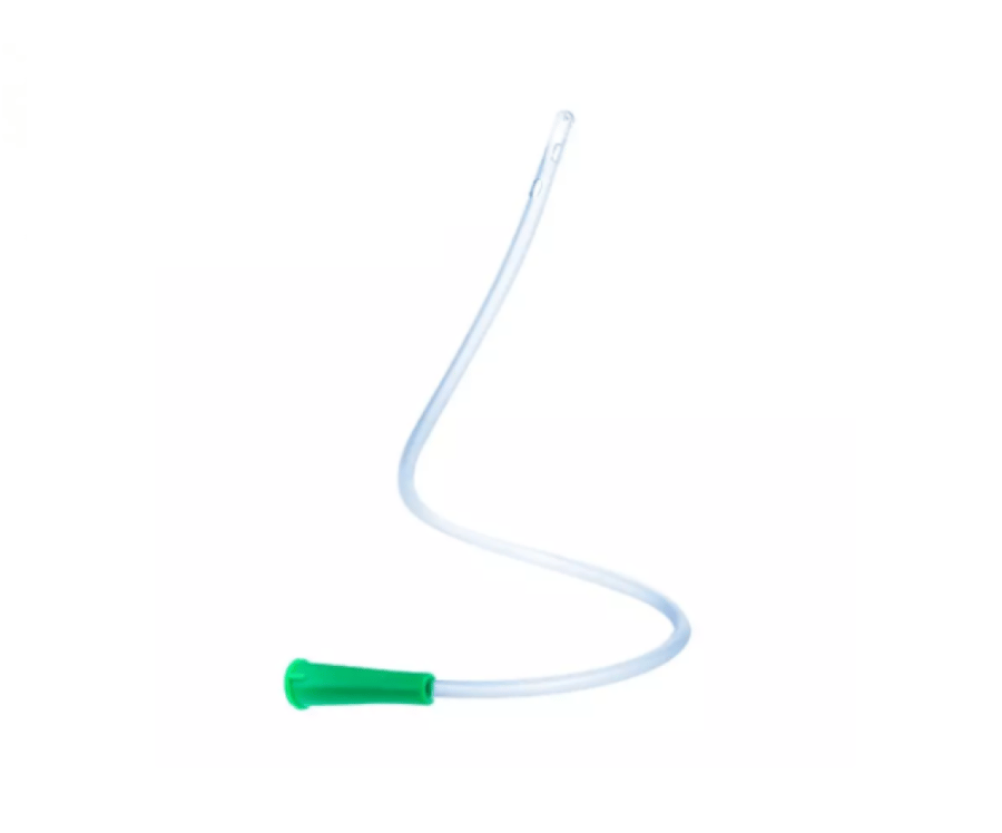 قسطرة بولية نيلتون ( بوكس 50 حبة ) KBM Nelton catheter