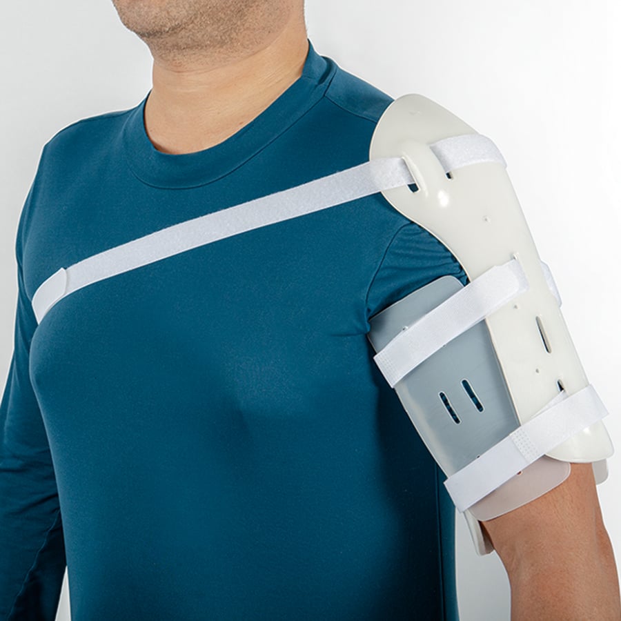 مثبت للكتف اي لايف تايواني ESH006 OVER SHOULDER