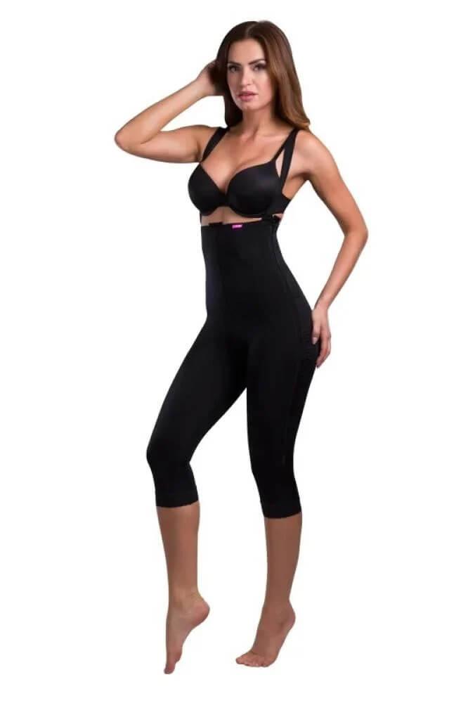 مشد بعد عملية شفط الدهون Lipoelastic VD special Comfort