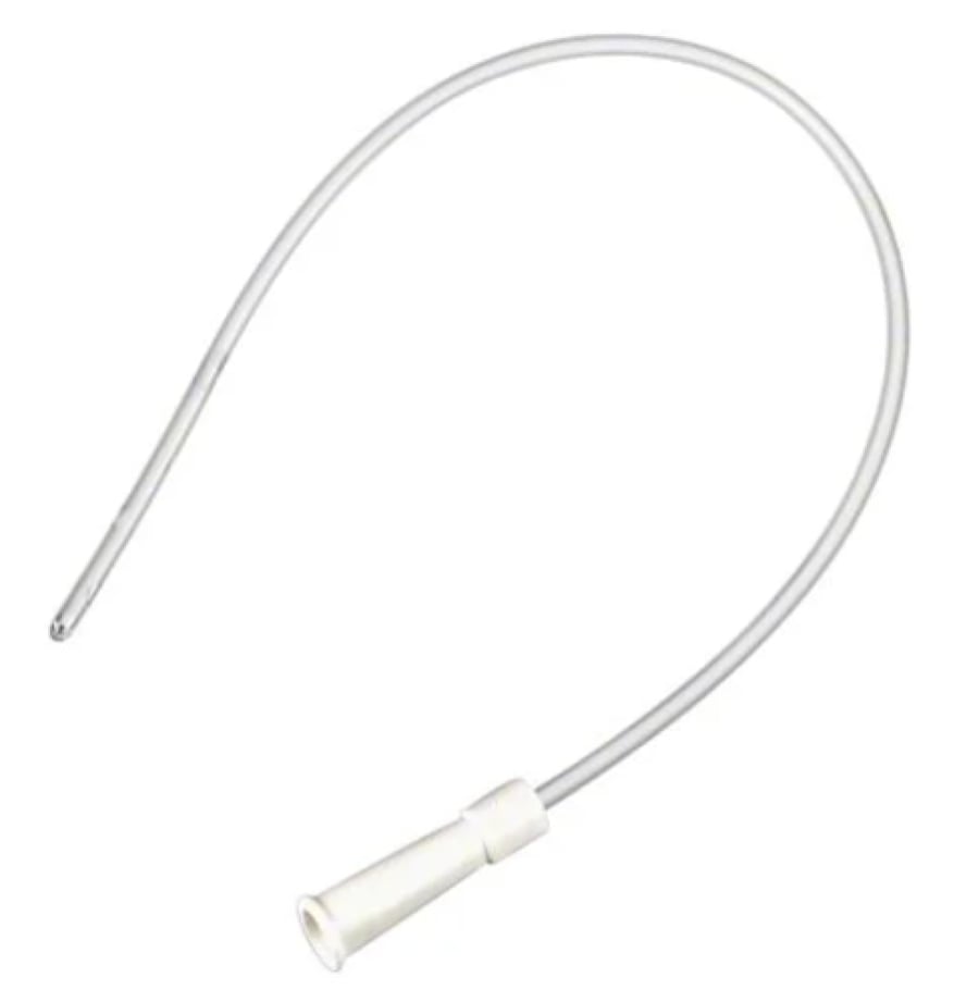 قسطرة بولية نيلتون ( بوكس 50 حبة ) KBM Nelton catheter