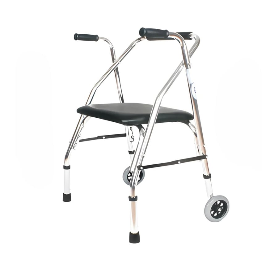 HM KY914L-5 Children's walker with seat