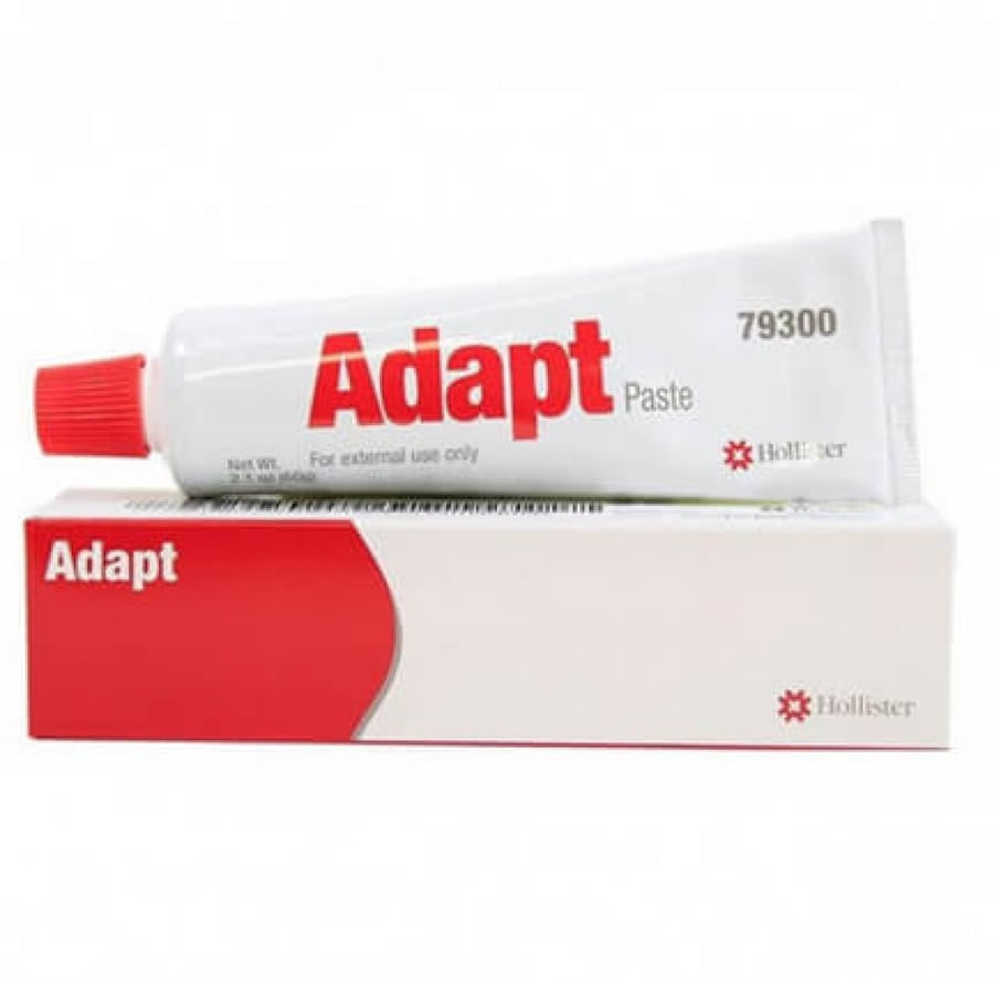 هوليستر معجون تثبيت المفاغرة Adapt Paste 79300