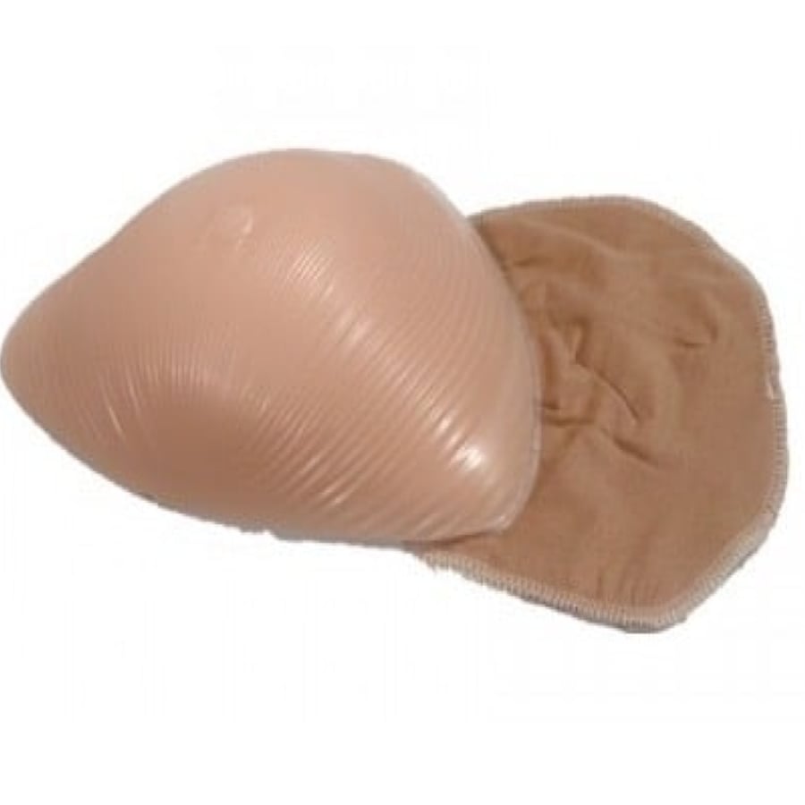 صدر تعويضي سيليكون  Standedl Siligel Mamma Silicone 1052