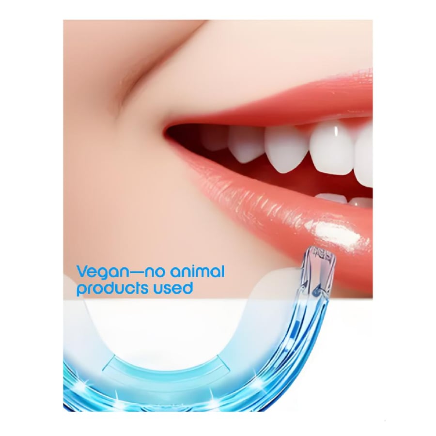 جل تبيض الاسنان 10% Opalescence Tooth Whitening Systems With Potassium Nitrate& Fluoride 10% Mint