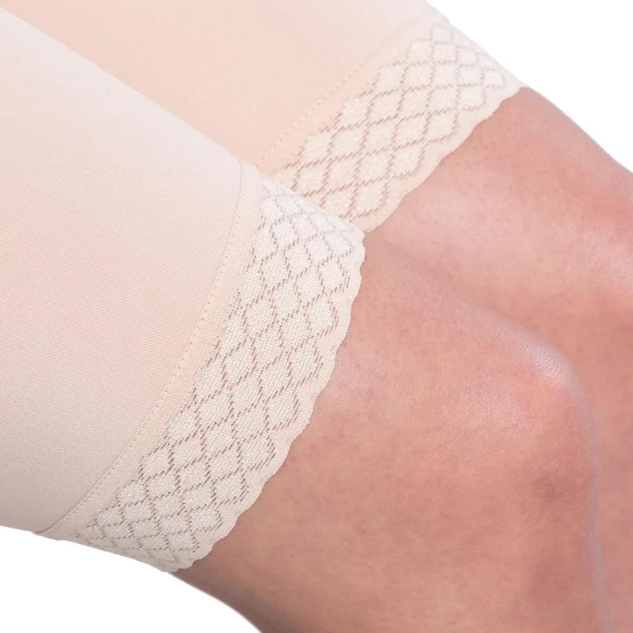 مشد بعد عملية شفط الدهون LIPOELASTIC TF Variant