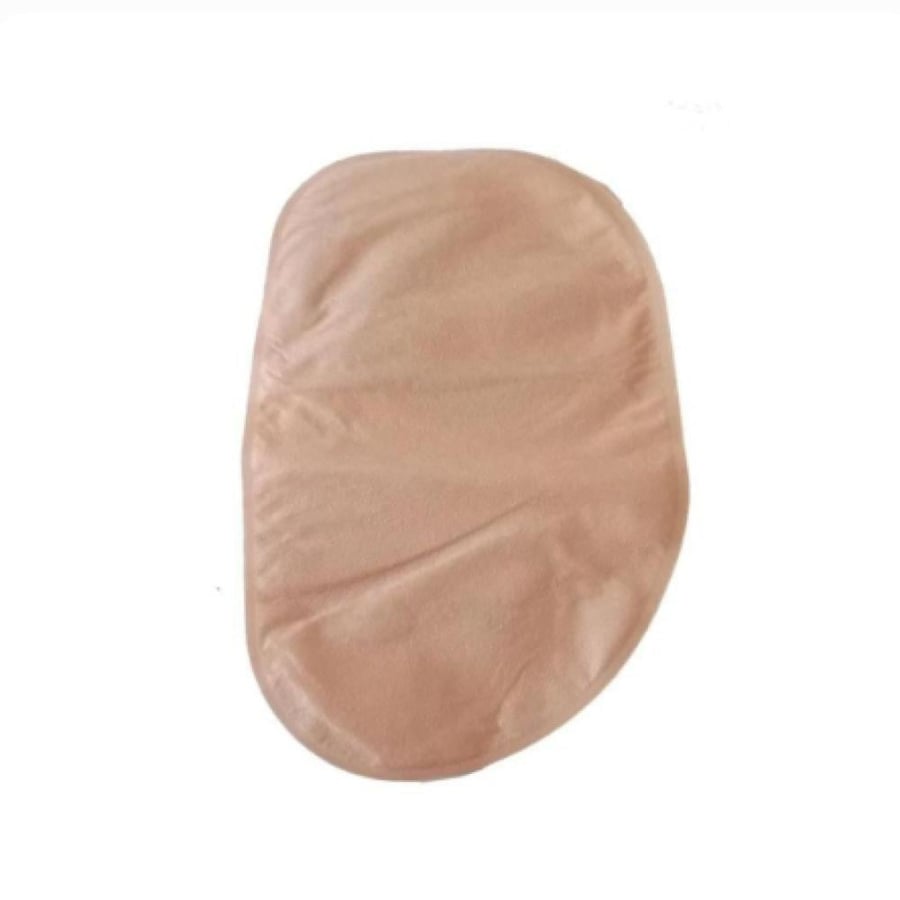 اكياس مفاغرة قطعة واحدة مغلق معتم مقاس 20: 75 مم coloplast Ostomy bag box 30 pcs 13533