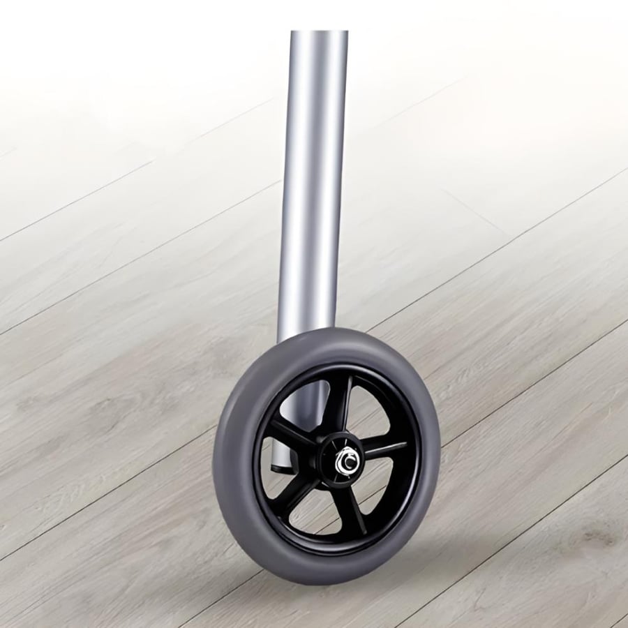 HM KY914L-5 Children's walker with seat