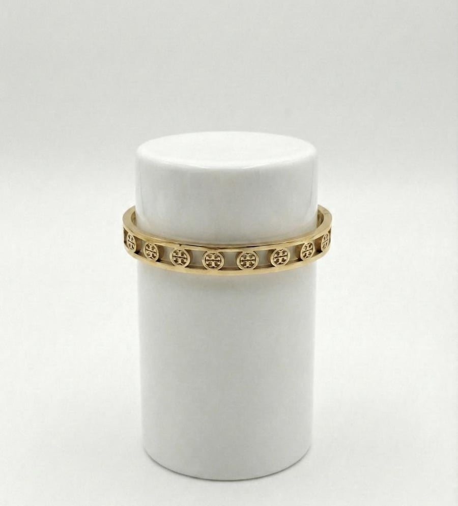اسوارة TORY BURCH