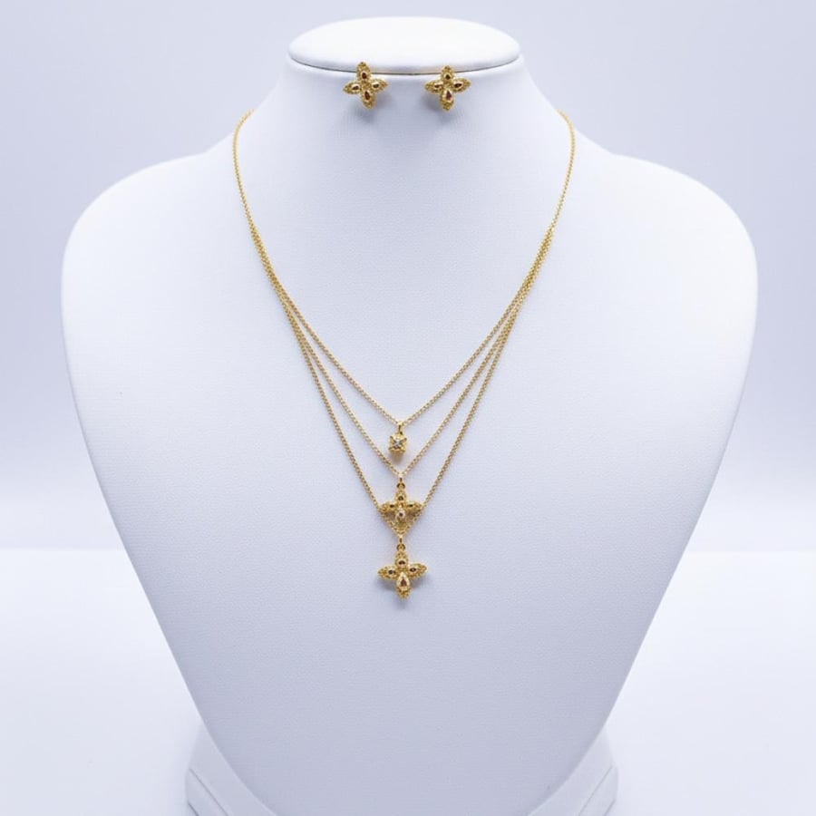 Pascal set