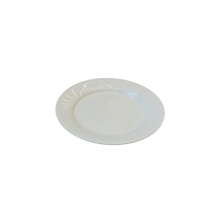 صحن برسلين مسطح 7 هنش ( SH2114 )