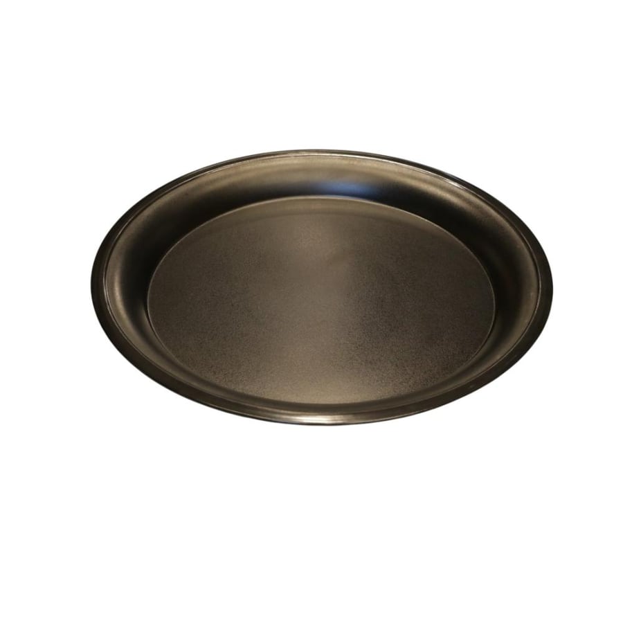 صحون ميلامين اسود 50 سم ( SH5049-1 )