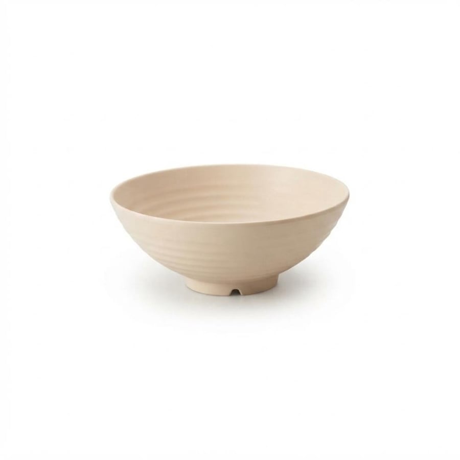 زبدية مربعة عميقة 16×16×7.3 (SH5694B)