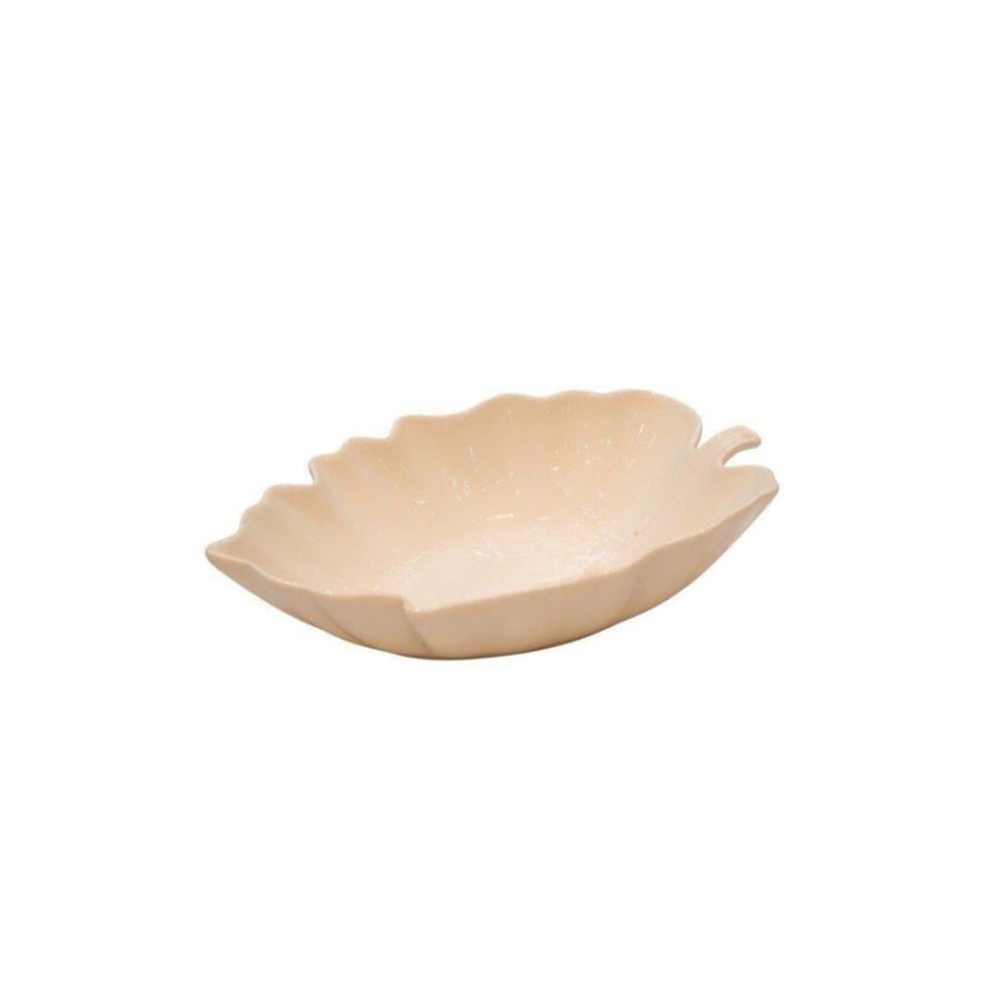 صحون سلطة برسلين SH2165
