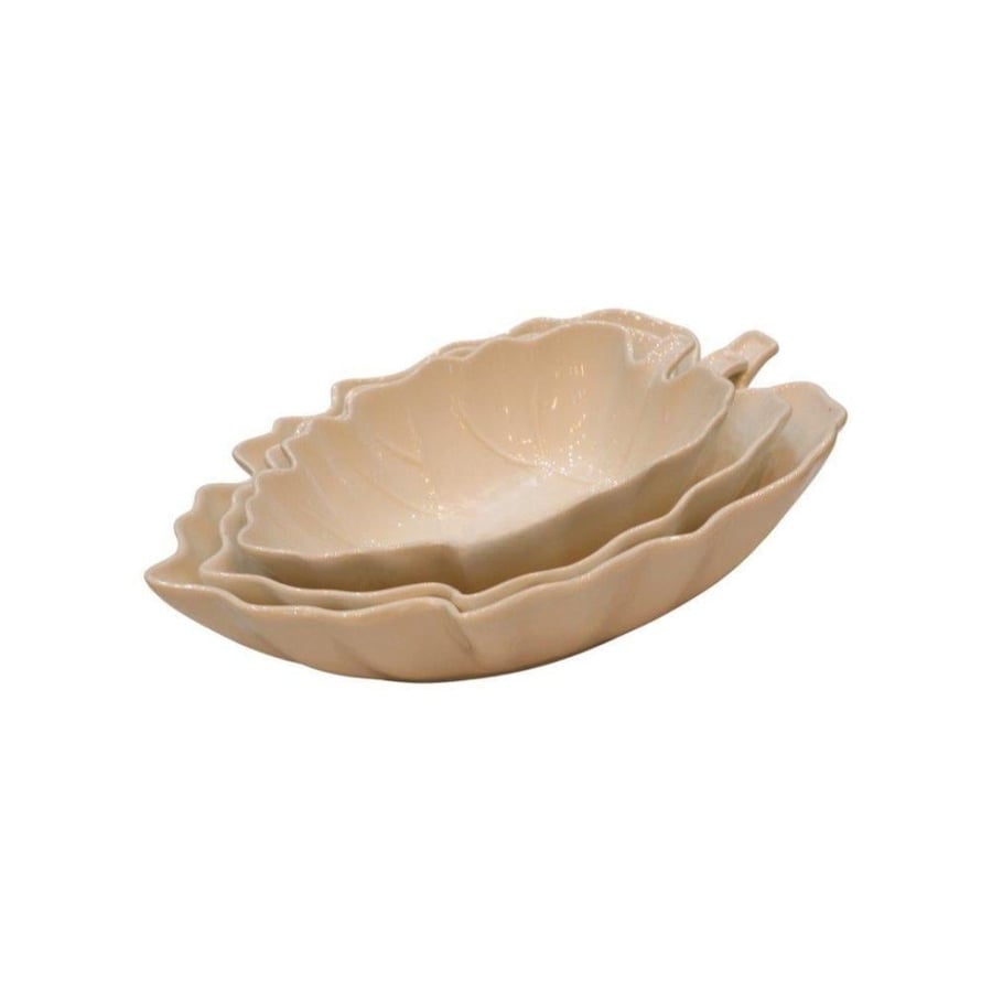 صحون سلطة برسلين SH2165