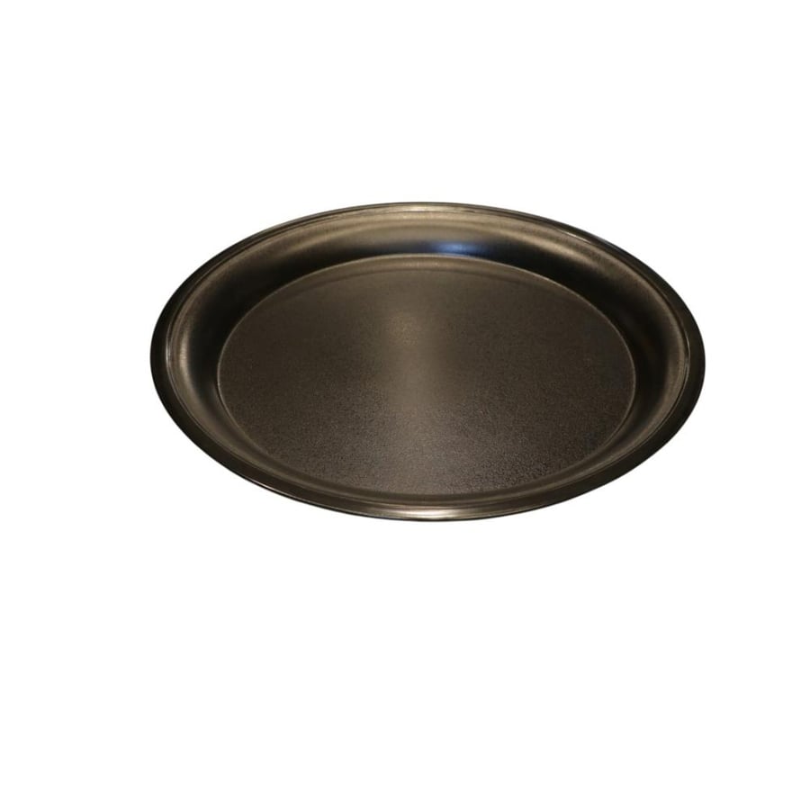 صحون ميلامين اسود 45 سم ( SH5077-1 )