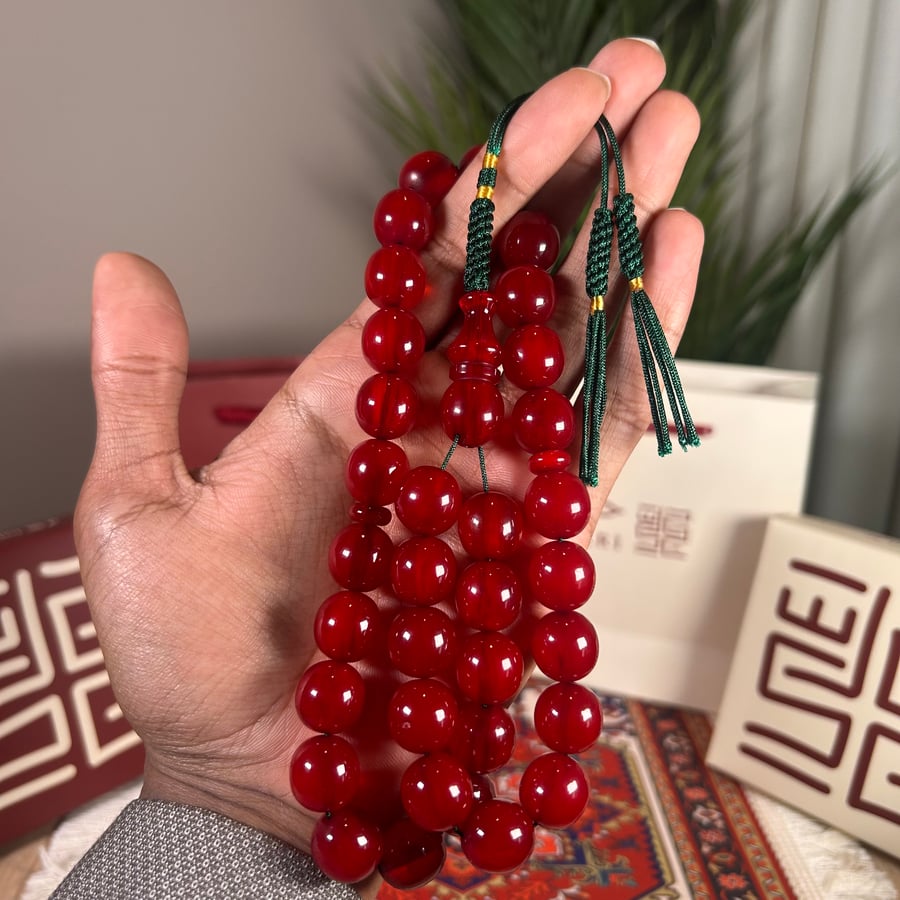 فاتوران شبيه زعفران
